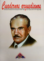 Book Cover: Lima, II época, año 1, Nº 1, Diciembre del 1998