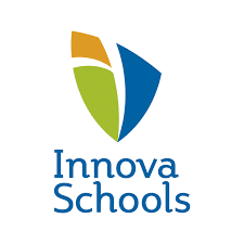 ¡Únete a Innova Schools, todas las sedes!