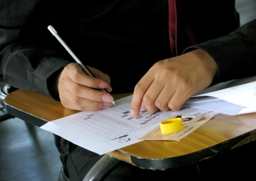 FORJANDO NUEVOS MAESTROS Y ARTISTAS DEL FOLKLORE